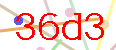 código captcha